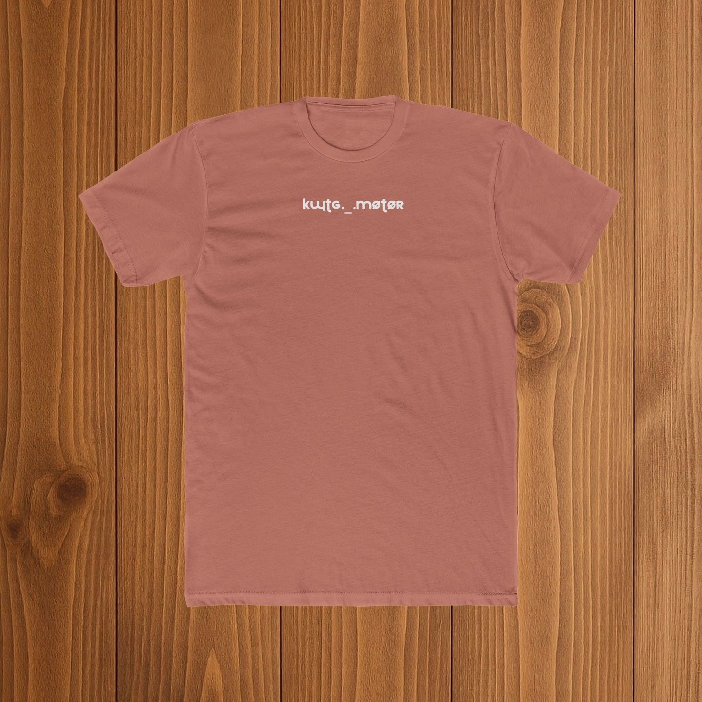 Sugar glider T-shirt