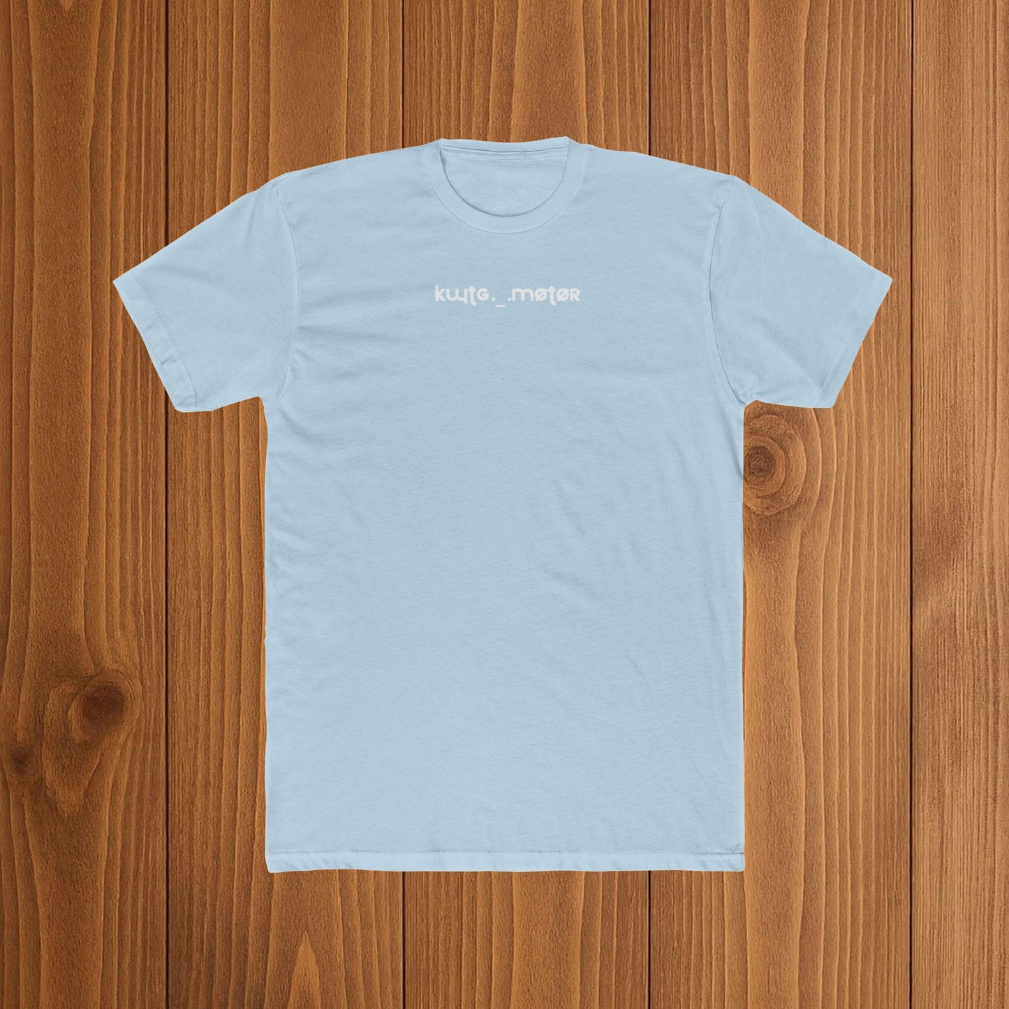 Sugar glider T-shirt