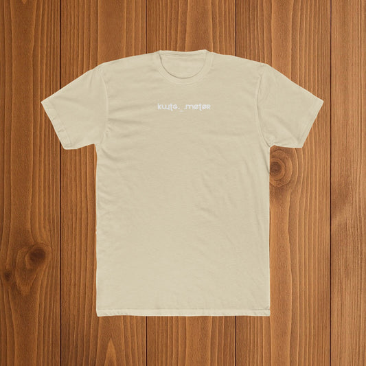 Sugar glider T-shirt