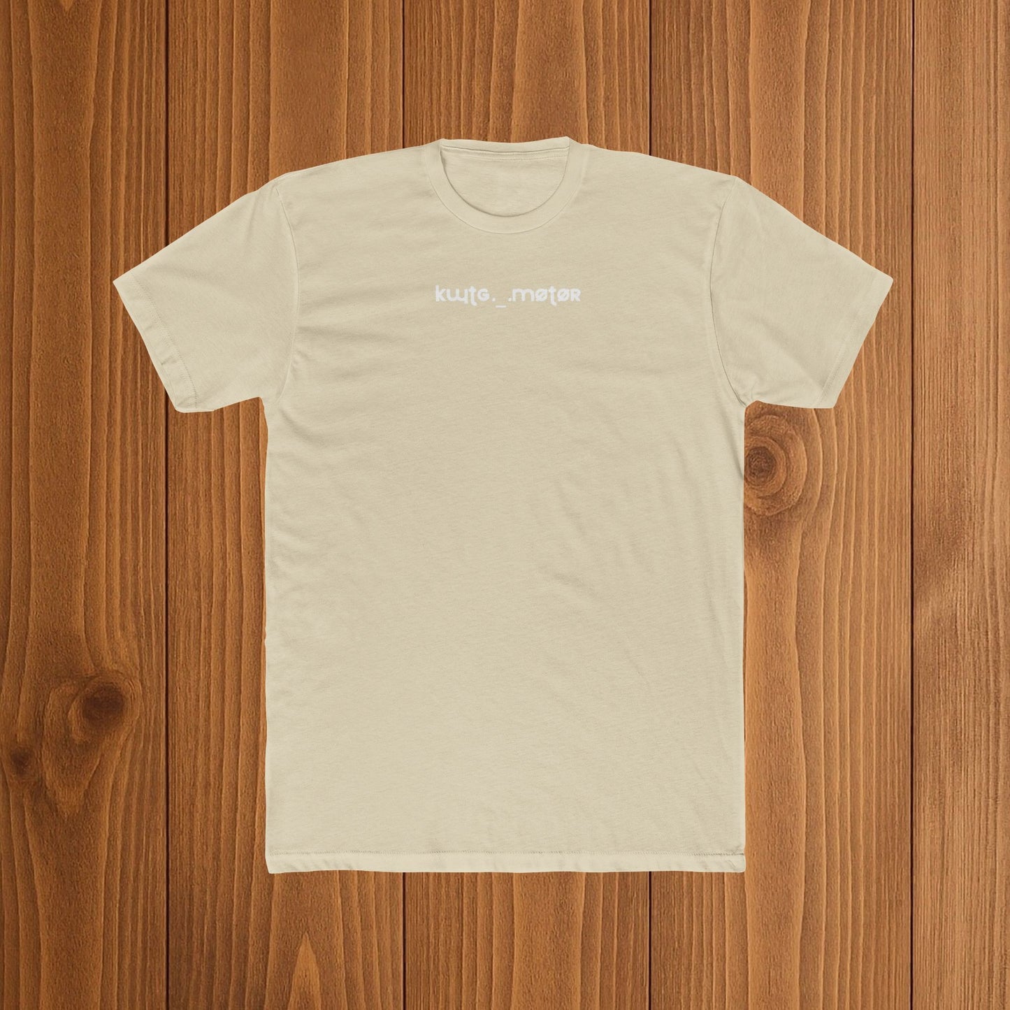 Sugar glider T-shirt